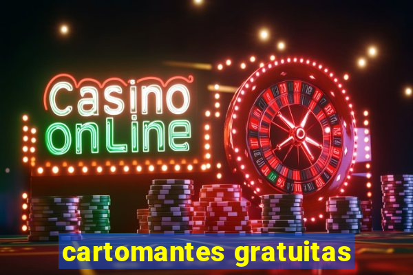 cartomantes gratuitas